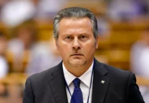 Alpinista bassanese Stefano Farronato disperso sul Panbari in Nepal, la preoccupazione del Presidente Ciambetti Roberto Ciambetti stefano farronato