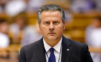 Alpinista bassanese Stefano Farronato disperso sul Panbari in Nepal, la preoccupazione del Presidente Ciambetti Roberto Ciambetti stefano farronato