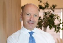 Si rafforza la collaborazione tra UniCredit e Palomar. Fiorini “Impegno a supporto del cinema italiano”