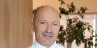 Si rafforza la collaborazione tra UniCredit e Palomar. Fiorini “Impegno a supporto del cinema italiano”