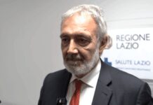 Rocca: “A Tor Vergata Ps più efficiente con fondi Giubileo”