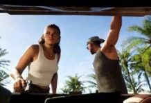 Rockstar Games licenzia decine di dipendenti a pochi mesi da GTA VI