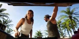 Rockstar Games licenzia decine di dipendenti a pochi mesi da GTA VI