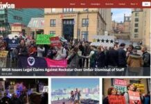 Rockstar Games: licenziamenti e accuse di attività anti-sindacale