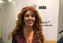 Rollo (Io Posso): “Le biobanche aiutano la ricerca per combattere la Sla”