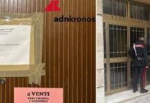 Roma, 27enne morto nel b&b: segni di colluttazione sul corpo, cosa dice l’autopsia