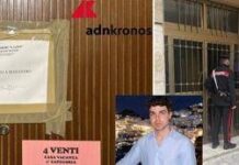 Roma, 27enne precipitato da b&b: per gip “indizi non sufficienti per misura cautelare”