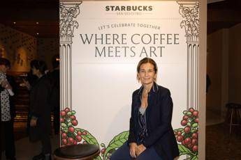 Roma, Bonaccorsi (Municipio I): “Più curata e attrattiva grazie a sinergia pubblico-privato”