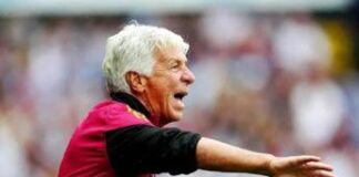 Roma-Cagliari oggi, il match in diretta