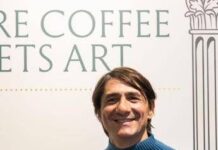 Roma, Marin (Municipio I): “Starbucks modello virtuoso per gestione dei rifiuti nel Centro”