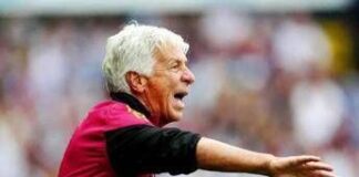 Roma-Udinese oggi, match in diretta