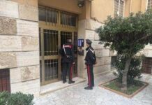 Roma, precipita da balcone b&b dopo lite e muore: fermato un 25enne