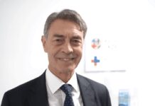 Romano (Tor Vergata): “Ps rinnovato e più posti letto con i fondi giubilari”