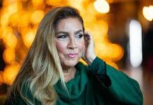 Romina Power: “So che mia figlia Ylenia è ancora viva”