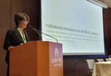 North Adriatic Hydrogen Valley, Rosolen “L’ambizione del Friuli-Venezia Giulia è rafforzare la cooperazione”