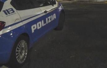 Rovigo, spara al ladro in villa ma non è indagato. Meloni: “Difesa è sempre legittima”
