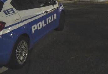Rovigo, spara al ladro in villa ma non è indagato. Meloni: “Difesa è sempre legittima”