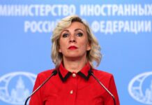 Russia espelle addetto militare italiano e un suo collaboratore, Mosca: “E’ ritorsione”