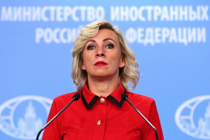 Russia espelle addetto militare italiano e un suo collaboratore, Mosca: “E’ ritorsione”