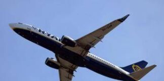 Ryanair, da oggi stop ai biglietti cartacei: quali sono le nuove regole per l’imbarco