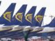 Ryanair, nuove regole da mercoledì 12 novembre: carta d’imbarco, cosa cambia