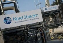 “Sabotatori ucraini dietro attacco a Nord Stream”, cosa dice l’inchiesta tedesca che rischia di spaccare l’Ue