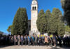 A Schio le celebrazioni provinciali del 4 novembre. Il prefetto Romano: “Patriottismo tutela del bene comune. La memoria ci chiede unità”