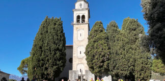A Schio le celebrazioni provinciali del 4 novembre. Il prefetto Romano: “Patriottismo tutela del bene comune. La memoria ci chiede unità”