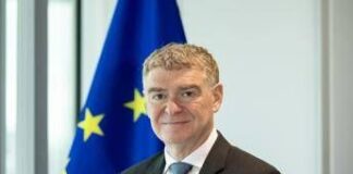 Salario Minimo, Nava (Commissione Ue): “Bene Corte Giustizia, ora verifica corretta trasposizione direttiva in Paesi membri”