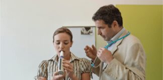 Salute, 3,5 mln con Bpco, studio indaga su impatto malattia da fronteggiare in 3 mosse