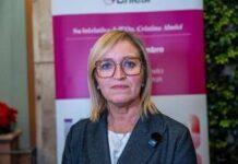 Salute, Almici (Fdi): “In ‘Il mio nuovo mondo’ pazienti e familiari al centro”