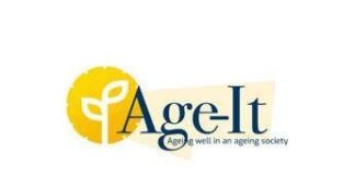 Salute, alla Lum presentazione dei risultati del progetto Airclimact