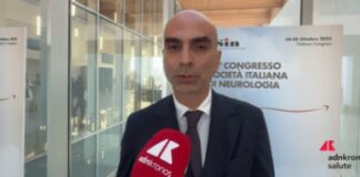 Salute, neurologo Labate: “Epilessia per la prima volta in Finanziaria”