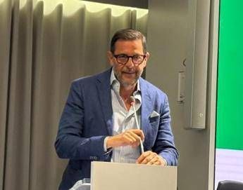 Sanità, Alparone (Regioni): “Riorganizzare medicina territoriale partendo dalle persone”