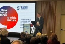 Sanità, Cappellacci (Fi): “Risorse sono fondamentali ma servono anche le riforme”