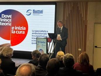 Sanità, Cappellacci (Fi): “Risorse sono fondamentali ma servono anche le riforme”