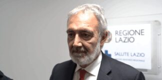 Sanità, Magi (Omceo Roma): “Parole di Rocca su gestione Ssr possono distorcere realtà”