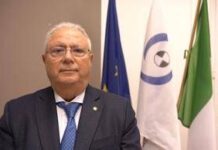 Sanità, Magi (Sumai): “Bene intramoenia purché vengano rispettate le regole”