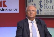 Sanità, Magi (Sumai): “Ssn malato e debole, noi specialisti ambulatoriali la cura”