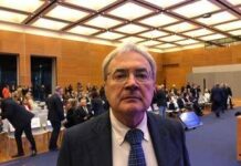 Sanità, ex dg del Veneto Mantoan: “Al Forum Risk Management di Arezzo analisi dei problemi attuali per affrontarli”