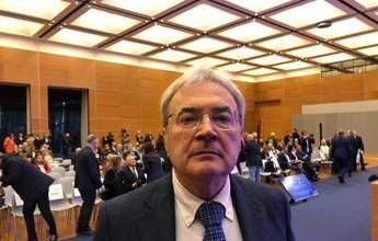 Sanità, ex dg del Veneto Mantoan: “Al Forum Risk Management di Arezzo analisi dei problemi attuali per affrontarli”