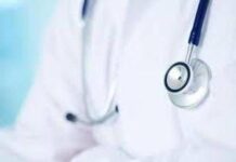 Sanità, Marchetti (UniMi): “Germi resistenti trasformano quadri già gravi in potenzialmente fatali”