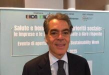 Sanità, Maselli: “Far dialogare Asl e distretti sociosanitari, con integrazione risparmio risorse”