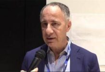 Sanità, Petralia (Fiaso): “Restituire tempo e valore a cura e alleanza medico-paziente”