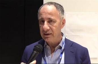 Sanità, Petralia (Fiaso): “Restituire tempo e valore a cura e alleanza medico-paziente”