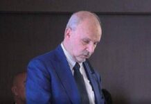 Sanità, Schillaci: “Specialisti ambulatoriali congiunzione tra ospedale e territorio”