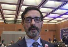 Sanità, Torre (Ausl Toscana Sud Est): “Dare risposte nuove ai bisogni salute che cambiano”