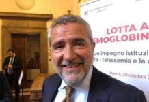 Sanità, Zaffini (FdI): “Quasi un terzo della finanziaria dedicata alla sanità”