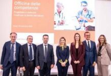Sanità, nasce l’officina delle competenze per colmare gap organizzativo e professionale