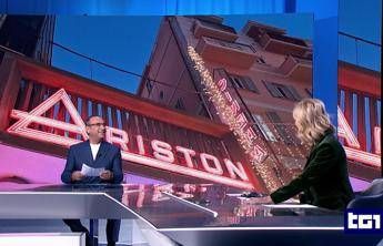 Sanremo, Carlo Conti annuncia i big in gara: da Tommaso Paradiso a Raf, chi sono